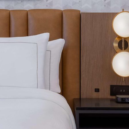 Doubletree By Hilton Las Vegas East Flamingo מראה חיצוני תמונה