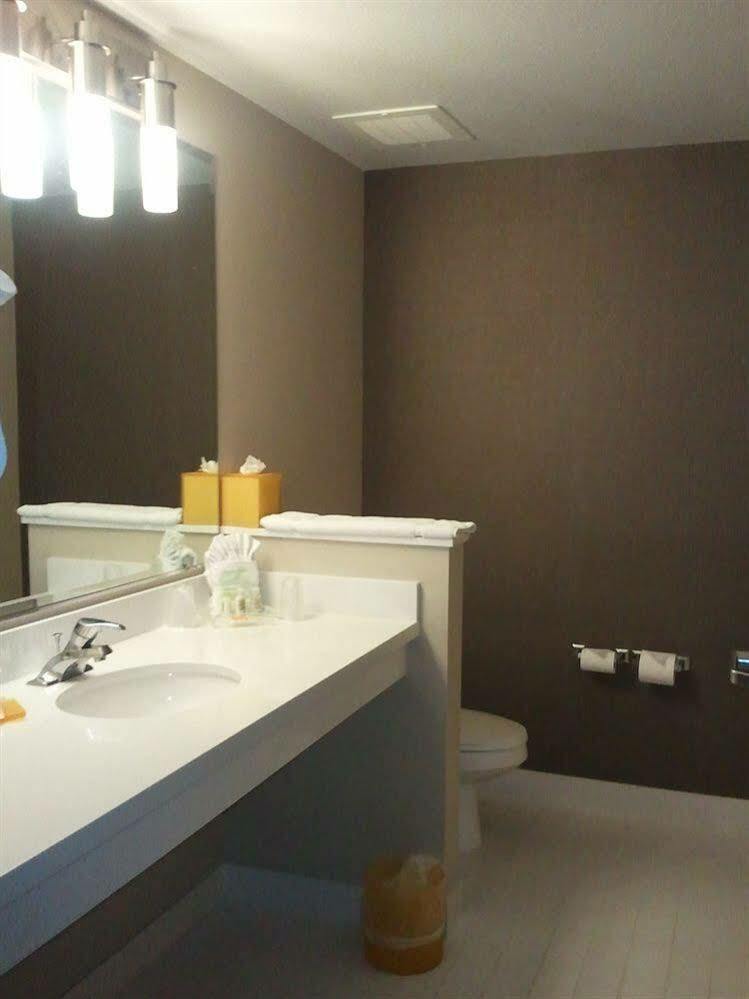 Doubletree By Hilton Las Vegas East Flamingo חדר תמונה